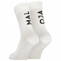 Maloja - PineroloM. - Chaussettes multifonctions -magasin de baskets maloja pinerolom chaussettes multifonctions 4