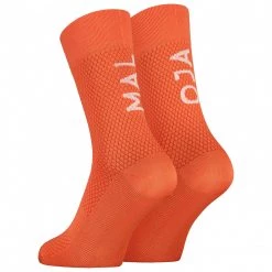 Maloja - PineroloM. - Chaussettes multifonctions -magasin de baskets maloja pinerolom chaussettes multifonctions 5