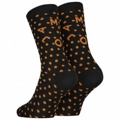 Maloja - PisciaduM. - Chaussettes multifonctions -magasin de baskets maloja pisciadum chaussettes multifonctions 2