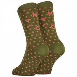 Maloja - PisciaduM. - Chaussettes multifonctions -magasin de baskets maloja pisciadum chaussettes multifonctions 4