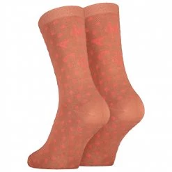 Maloja - PisciaduM. - Chaussettes multifonctions -magasin de baskets maloja pisciadum chaussettes multifonctions 5