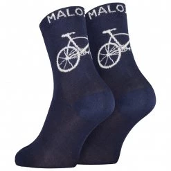Maloja - StalkM. - Chaussettes multifonctions -magasin de baskets maloja stalkm chaussettes multifonctions 5
