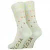 Maloja - VareseM. - Chaussettes multifonctions 1 Maloja - VareseM. - Chaussettes multifonctions -magasin de baskets maloja varesem chaussettes multifonctions