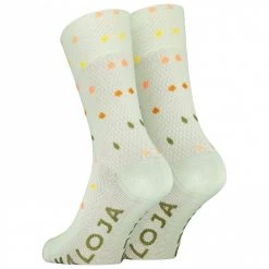 Maloja - VareseM. - Chaussettes multifonctions -magasin de baskets maloja varesem chaussettes multifonctions 2