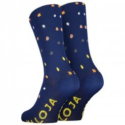 Maloja - VareseM. - Chaussettes multifonctions -magasin de baskets maloja varesem chaussettes multifonctions 3