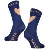 Maloja - Women's AstiM. - Chaussettes multifonctions -magasin de baskets maloja womens astim chaussettes multifonctions