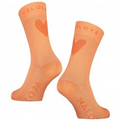 Maloja - Women's AstiM. - Chaussettes multifonctions -magasin de baskets maloja womens astim chaussettes multifonctions 3
