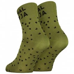 Maloja - Women's BellinzonaM. - Chaussettes multifonctions