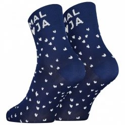 Maloja - Women's BellinzonaM. - Chaussettes multifonctions -magasin de baskets maloja womens bellinzonam chaussettes multifonctions 5