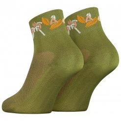 Maloja - Women's VicenzaM. - Chaussettes multifonctions -magasin de baskets maloja womens vicenzam chaussettes multifonctions 2