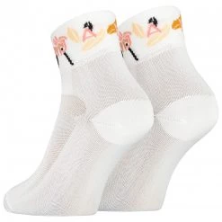 Maloja - Women's VicenzaM. - Chaussettes multifonctions -magasin de baskets maloja womens vicenzam chaussettes multifonctions 3