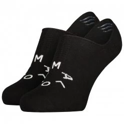 Maloja - ZoldoM. - Chaussettes multifonctions -magasin de baskets maloja zoldom chaussettes multifonctions 1