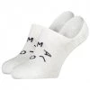 Maloja - ZoldoM. - Chaussettes multifonctions 2 Maloja - ZoldoM. - Chaussettes multifonctions -magasin de baskets maloja zoldom chaussettes multifonctions