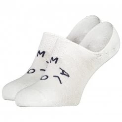Maloja - ZoldoM. - Chaussettes multifonctions -magasin de baskets maloja zoldom chaussettes multifonctions 2