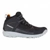 Mammut - Saentis Pro Waterproof - Baskets -magasin de baskets mammut saentis pro waterproof baskets