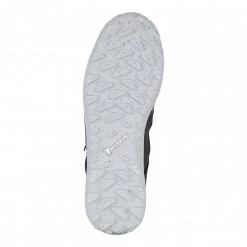 Mammut - Saentis Pro Waterproof - Baskets -magasin de baskets mammut saentis pro waterproof baskets detail 5