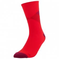 Mavic - Graphic High Sock - Chaussettes de cyclisme -magasin de baskets mavic graphic high sock chaussettes de cyclisme 1