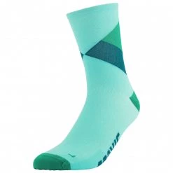 Mavic - Graphic High Sock - Chaussettes de cyclisme -magasin de baskets mavic graphic high sock chaussettes de cyclisme 3