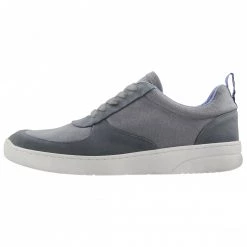 MELAWEAR - Herren Sneaker -magasin de baskets melawear herren sneaker detail 2