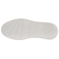 MELAWEAR - Women's Sneaker -magasin de baskets melawear womens sneaker detail 5