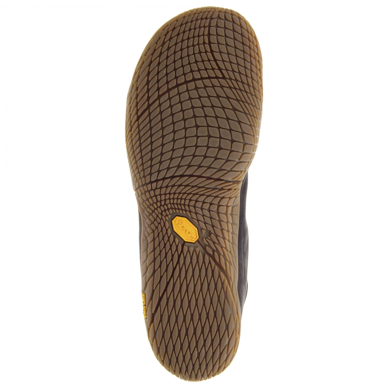 Merrell - Women's Vapor Glove 3 Luna Leather - Baskets 4 Merrell - Women's Vapor Glove 3 Luna Leather - Baskets – Image 2