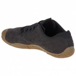 Merrell - Women's Vapor Glove 3 Luna Leather - Baskets 12 Merrell - Women's Vapor Glove 3 Luna Leather - Baskets -magasin de baskets merrell womens vapor glove 3 luna leather baskets detail 5