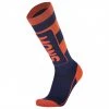 Mons Royale - Mons Tech Cushion Sock - Chaussettes en laine mérinos -magasin de baskets mons royale mons tech cushion sock chaussettes en laine merinos