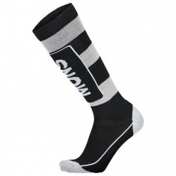Mons Royale - Mons Tech Cushion Sock - Chaussettes en laine mérinos 11 Mons Royale - Mons Tech Cushion Sock - Chaussettes en laine mérinos -magasin de baskets mons royale mons tech cushion sock chaussettes en laine merinos 2