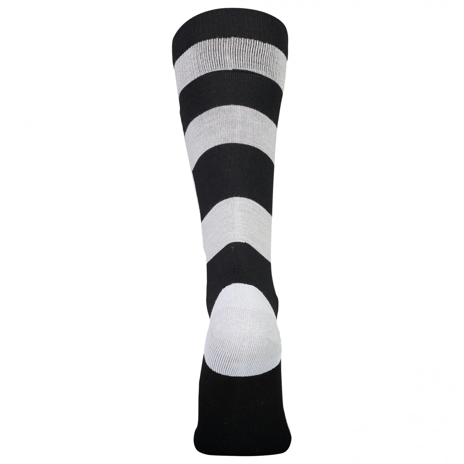 Mons Royale - Mons Tech Cushion Sock - Chaussettes en laine mérinos 4 Mons Royale - Mons Tech Cushion Sock - Chaussettes en laine mérinos – Image 2