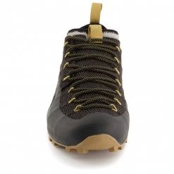 Naglev - Unico - Chaussures multisports -magasin de baskets naglev unico chaussures multisports detail 3