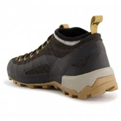 Naglev - Unico - Chaussures multisports -magasin de baskets naglev unico chaussures multisports detail 5