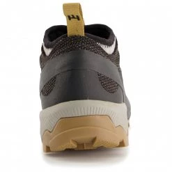 Naglev - Unico - Chaussures multisports -magasin de baskets naglev unico chaussures multisports detail 6