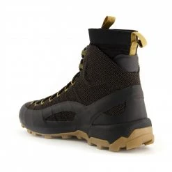 Naglev - Unico Combat WP - Chaussures multisports -magasin de baskets naglev unico combat wp chaussures multisports detail 5