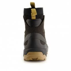 Naglev - Unico Combat WP - Chaussures multisports -magasin de baskets naglev unico combat wp chaussures multisports detail 6