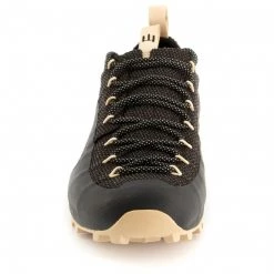 Naglev - Women's Unico - Chaussures multisports -magasin de baskets naglev womens unico chaussures multisports detail 3