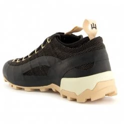 Naglev - Women's Unico - Chaussures multisports -magasin de baskets naglev womens unico chaussures multisports detail 5