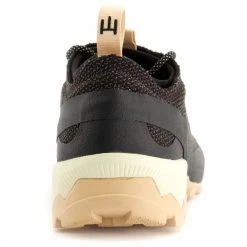 Naglev - Women's Unico - Chaussures multisports -magasin de baskets naglev womens unico chaussures multisports detail 6