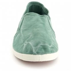 Natural World - Old Crabe - Baskets 10 Natural World - Old Crabe - Baskets -magasin de baskets natural world old crabe baskets detail 3