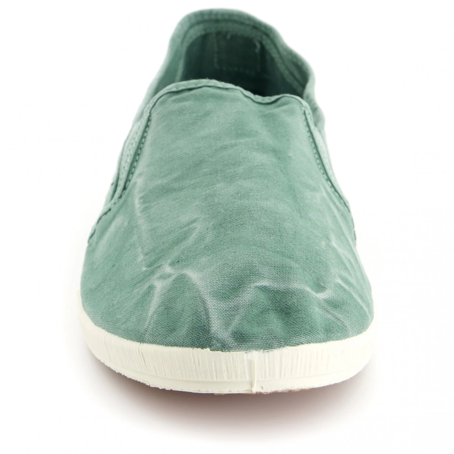 Natural World - Old Crabe - Baskets 5 Natural World - Old Crabe - Baskets – Image 3