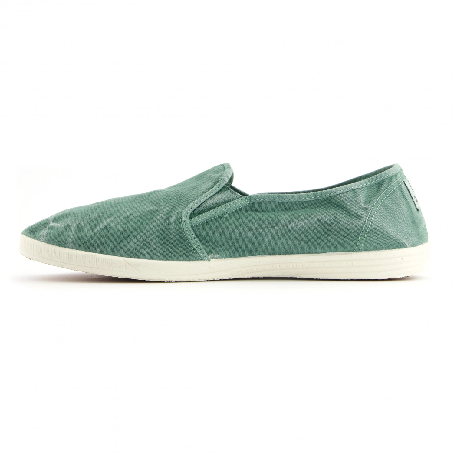 Natural World - Old Crabe - Baskets 6 Natural World - Old Crabe - Baskets – Image 4