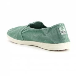 Natural World - Old Crabe - Baskets 12 Natural World - Old Crabe - Baskets -magasin de baskets natural world old crabe baskets detail 5