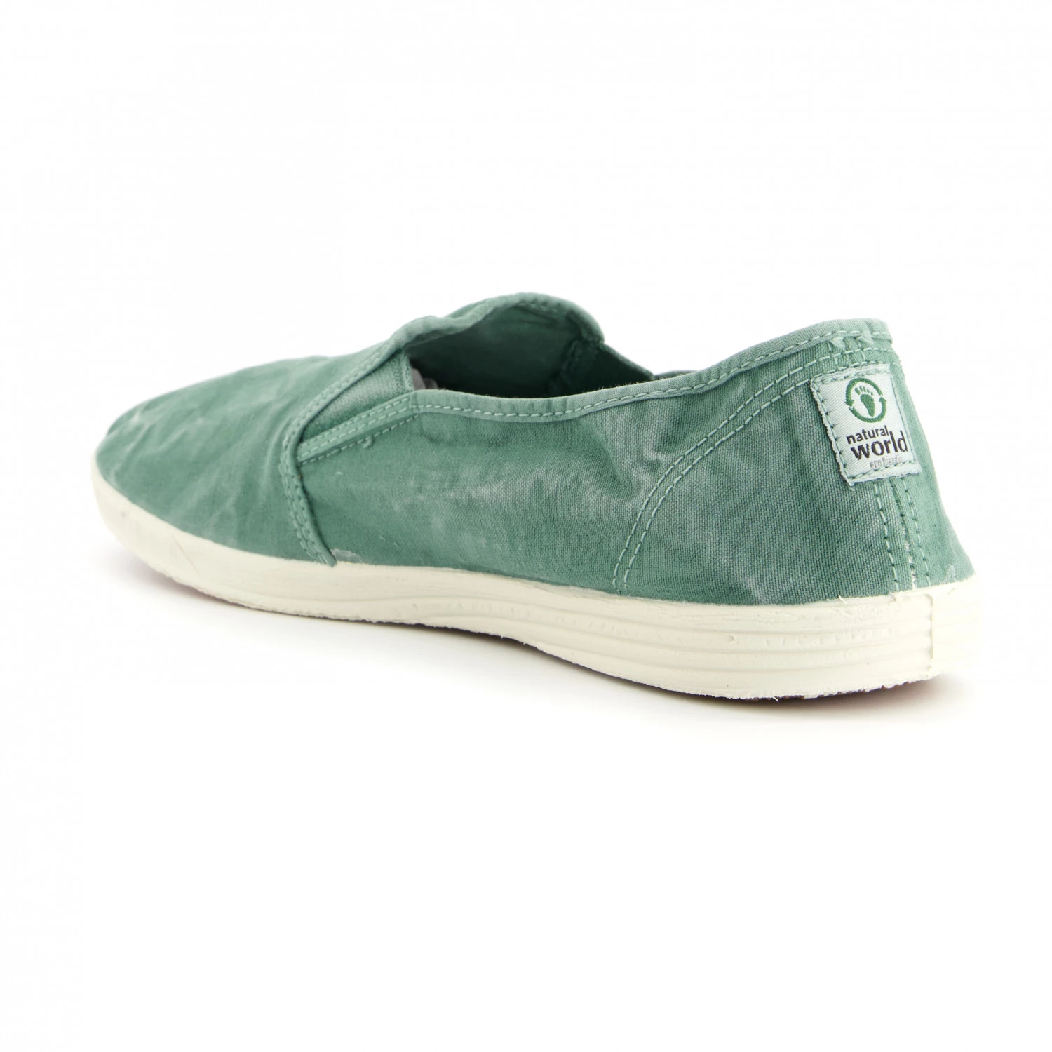 Natural World - Old Crabe - Baskets 7 Natural World - Old Crabe - Baskets – Image 5