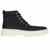 Natural World - Women's Bota NW Napa Wool Tint - Baskets 1 Natural World - Women's Bota NW Napa Wool Tint - Baskets -magasin de baskets natural world womens bota nw napa wool tint baskets