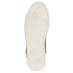 Natural World - Women's Chelsea Elastic On Napa Tint - Baskets -magasin de baskets natural world womens chelsea elastic on napa tint baskets detail 5