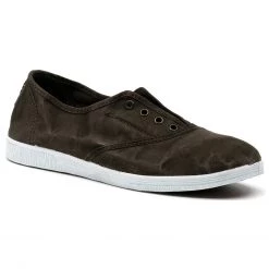 Natural World - Women's Old Arum - Baskets -magasin de baskets natural world womens old arum baskets 4