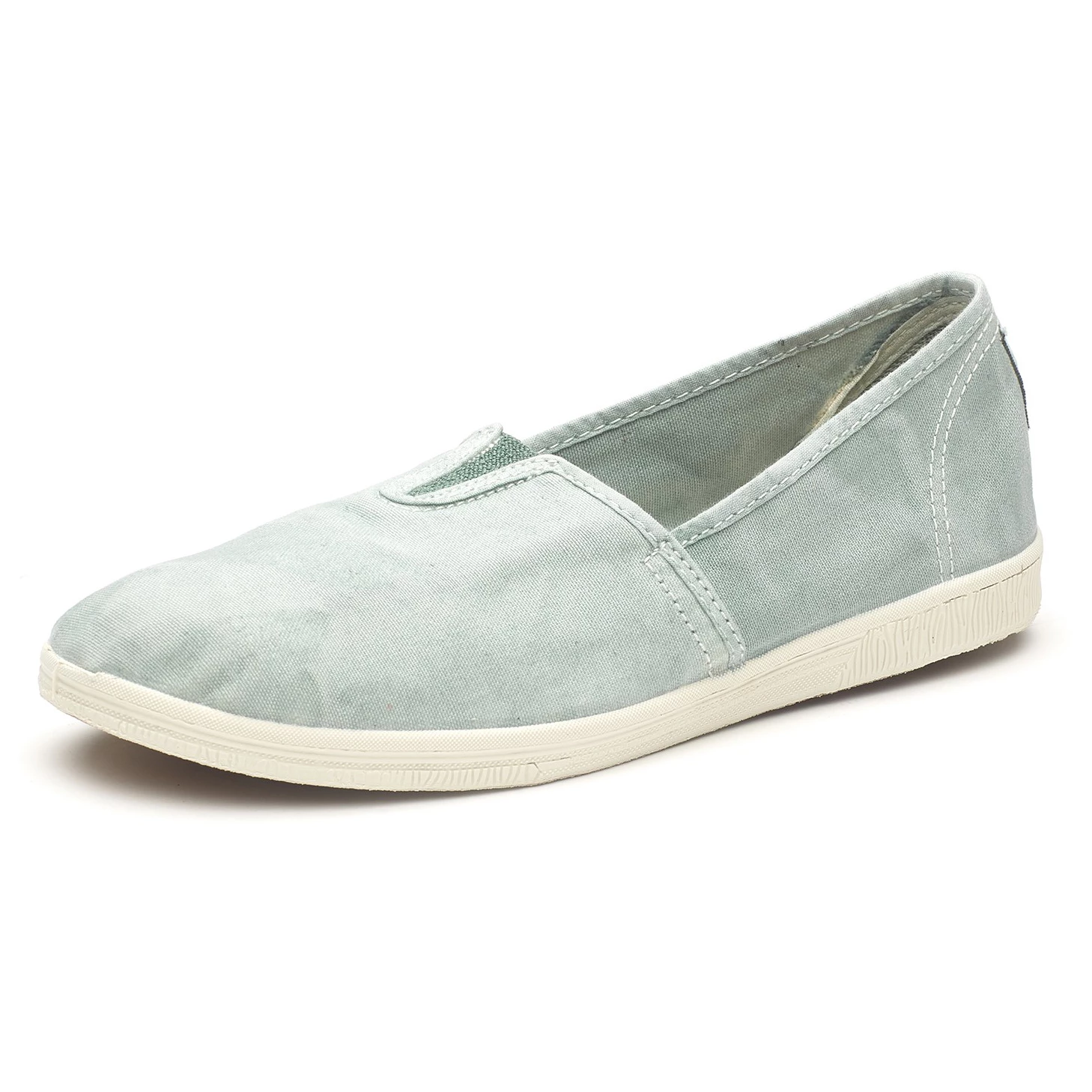 Natural World - Women's Old Bonsai - Baskets 4 Natural World - Women's Old Bonsai - Baskets – Image 2