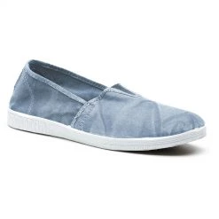 Natural World - Women's Old Bonsai - Baskets 10 Natural World - Women's Old Bonsai - Baskets -magasin de baskets natural world womens old bonsai baskets 2