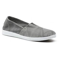 Natural World - Women's Old Bonsai - Baskets 11 Natural World - Women's Old Bonsai - Baskets -magasin de baskets natural world womens old bonsai baskets 3