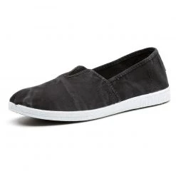 Natural World - Women's Old Bonsai - Baskets 12 Natural World - Women's Old Bonsai - Baskets -magasin de baskets natural world womens old bonsai baskets 4