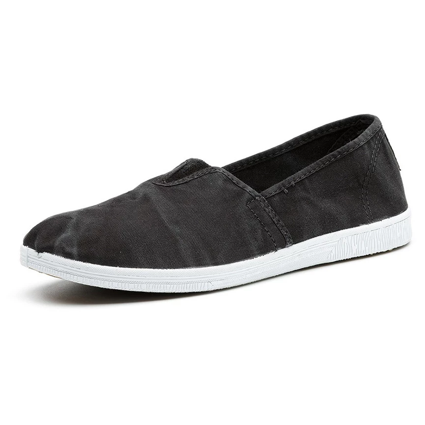 Natural World - Women's Old Bonsai - Baskets 7 Natural World - Women's Old Bonsai - Baskets – Image 5